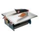 Řezačka obkladů 600 W