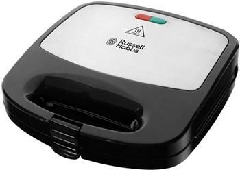Russell Hobbs 24540-56 sendvičovač 3 v 1
