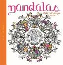 Mandalas(Paperback)