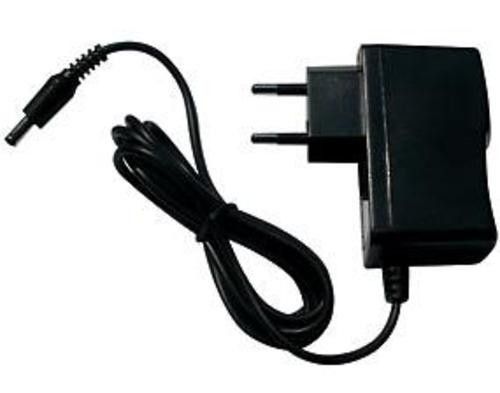 Nabíječka PremiumCord 8592220009892 - neoriginální, ppadapter-08
