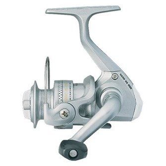 Naviják Jaxon Nano NS 050