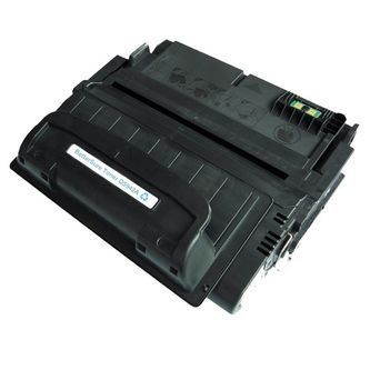 Kompatibilní toner HP Q5942A, No.42, pro HP LJ 4250, black, 10000 str.