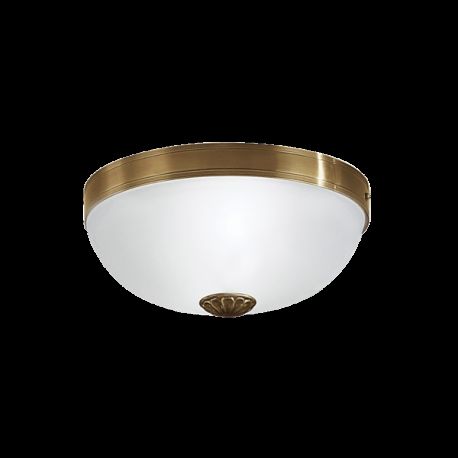 Stropní svítidlo IMPERIAL 82741 EGLO