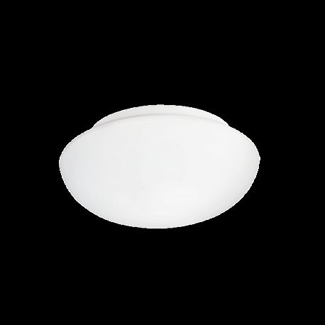 Stropní svítidlo ELLA 81636 EGLO