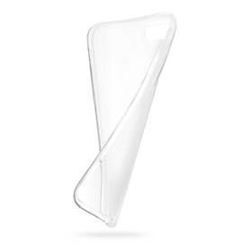 FIXED Skin pro Xiaomi Redmi 5 Global (FIXTCS-267) průhledný