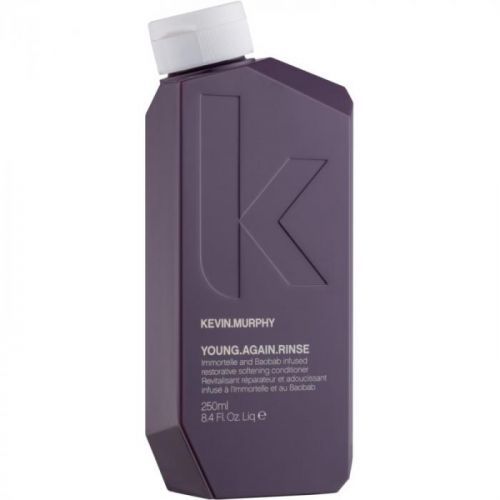 Kevin Murphy Young Again Rinse regenerační kondicionér pro lesk