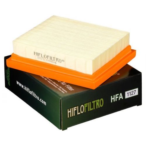 HifloFiltro HFA1127