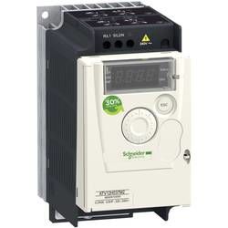 Měnič frekvence Schneider Electric ATV12H055M2, 1fázový