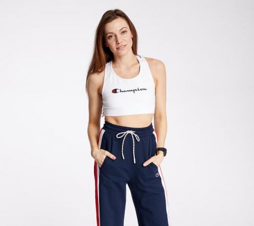 Champion Sporty Bra White XL