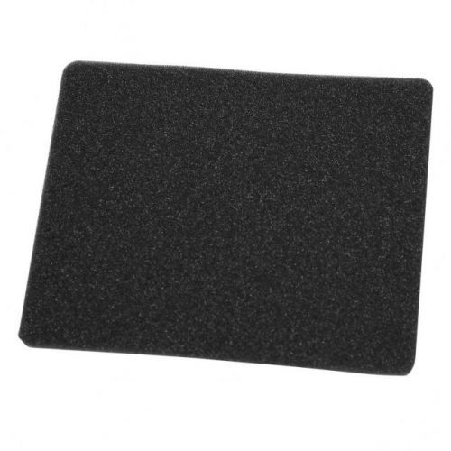 Electrolux 405529661 Pěnový filtr pro AeroPerformer Electrolux