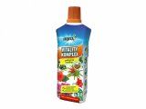 Vitality komplex pokojové rostliny 500ml/CS