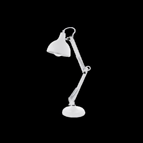 Svítidlo Eglo 94699 ze série BORGILLIO