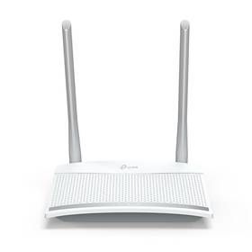 TP-Link TL-WR820N (TL-WR820N)