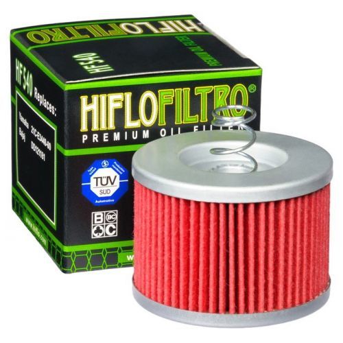 Hiflofiltro HF540