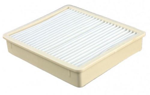 Filtr HEPA vysavače SAMSUNG DJ63-00672D pro SC4300 Samsung