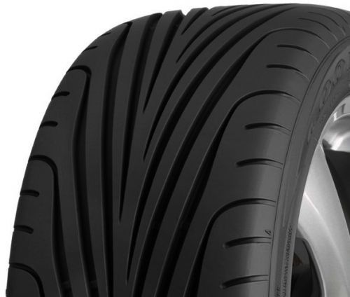 Goodyear EAGLE F1 GSD3 195/45 R17 81 W FP Letní