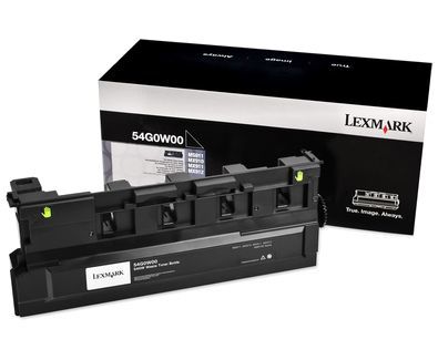 LEXMARK Waste Toner Bottle (90K) pro MS91x / MX91x