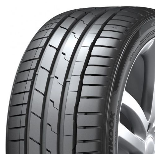 Hankook Ventus S1 evo3 K127 255/35 ZR18 94 Y XL Letní