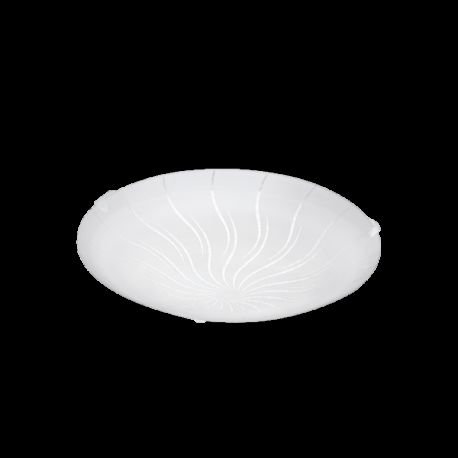 EGLO 96089 stropní led svítidlo MARGITTA 1