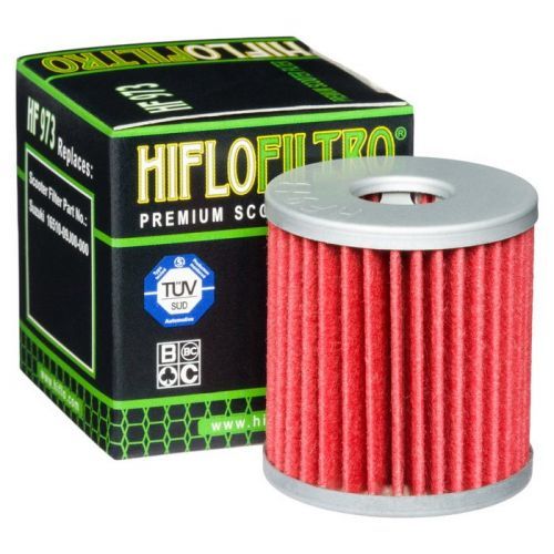 Hiflofiltro HF973