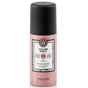 Maria Nila Sprej do vlhkých vlasů pro objem Style & Finish (Volume Spray) 400 ml