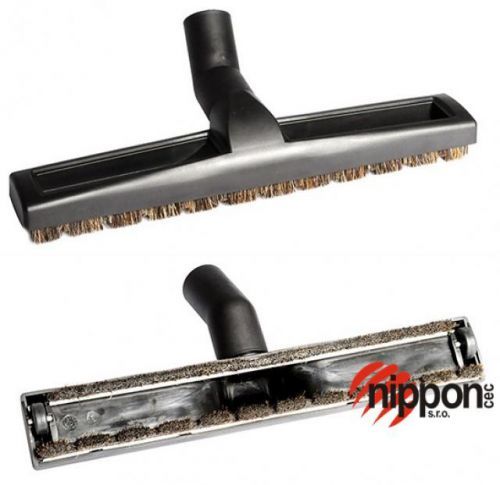 VOR široká parketová hubice 32 mm 393839-254 nipponcec.cz