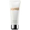 La Mer Speciální péče  Maska 75.0 ml