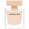 Narciso Rodriguez NARCISO  Parfémová voda (EdP) 90.0 ml