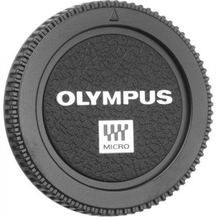 Olympus krytka BC-2 N3594200