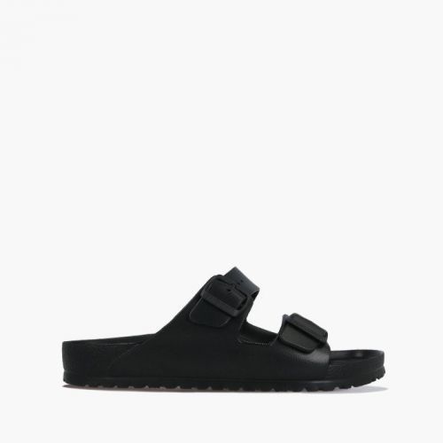 Birkenstock Arizona 0129421