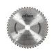 --- Plunge Track Saw Blade 48T, TTS48TCG Blade 48T