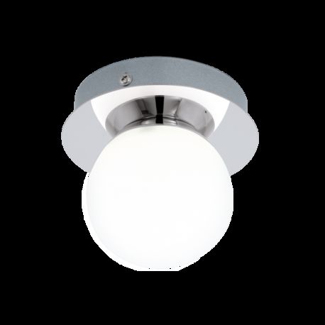 EGLO 94626 MOSIANO stropní/nástěnné svítidlo + 5 let záruka