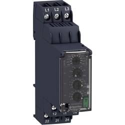 Monitorovací relé Schneider Electric RM22TR33 RM22TR33