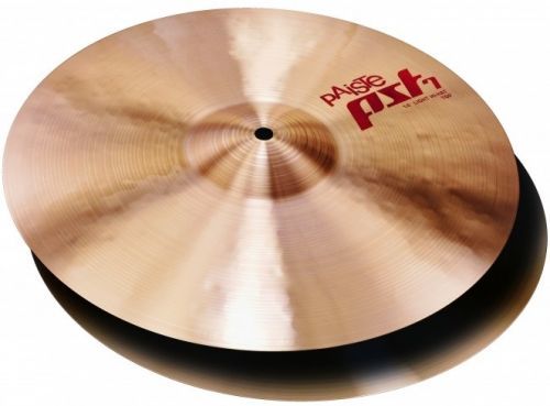 Paiste 14