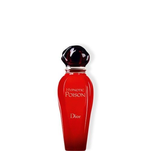 Dior Hypnotic Poison Eau de Toilette - Roller toaletní voda v cestovním obalu dámská  20 ml