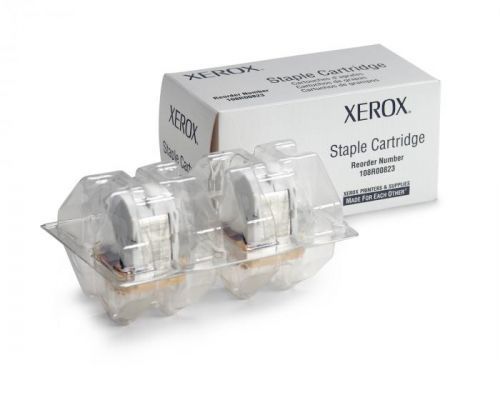 Stable cartridge Xerox | 3000str | Phaser 3635MFP