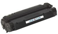 ARMOR toner pro HP LJ 1300 HC Black, 4.000 str. (Q2613X)