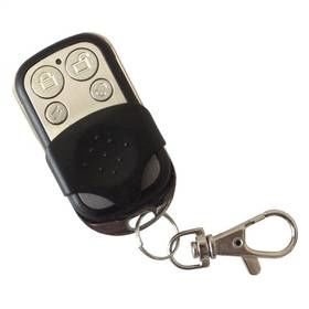 Alarm iGET SECURITY P5 - dálkové ovládání (klíčenka) k obsluze alarmu