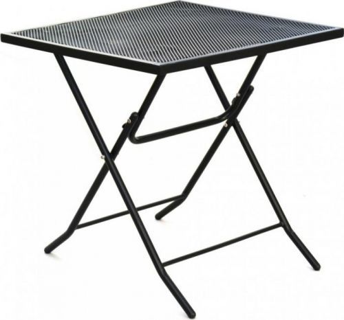 Rojaplast Stůl ZWMT-70F skládací