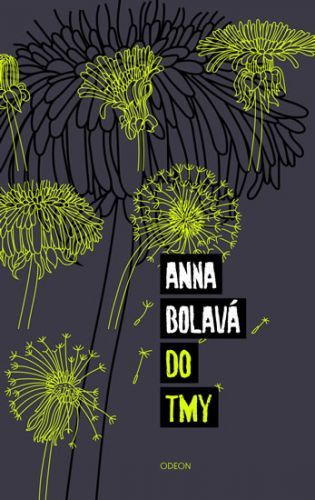 Do tmy
					 - Bolavá Anna