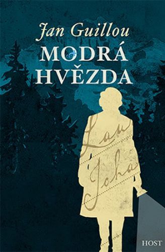 Modrá hvězda
					 - Guillou Jan