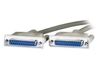 Kabel 25F-25F 1:1  1.8m