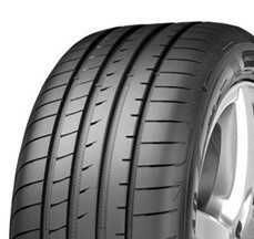 Goodyear Eagle F1 Asymmetric 5 235/45 R17 97 Y XL FP Letní