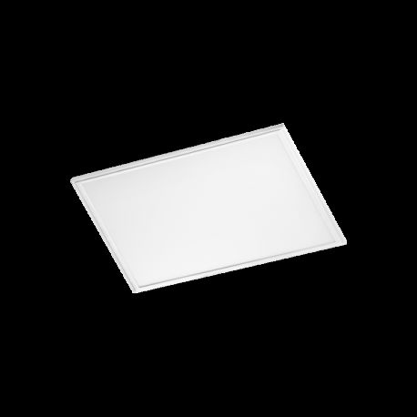 EGLO 96154 SALOBRENA 1 LED svítidlo