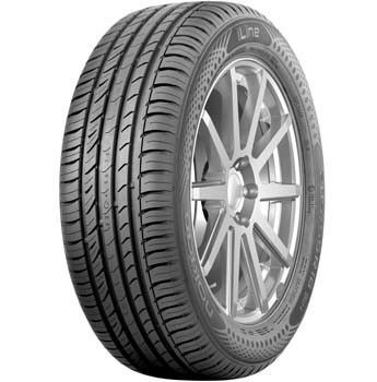 185/70R14 88T iLine NOKIAN