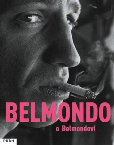 Belmondo o Belmondovi
					 - Belmondo Jean-Paul