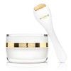 SISLEY - Sisleÿa L'Intégral Anti-Age - Eye and Lip Contour Cream