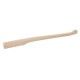 --- Axe Handle, 36 x 2 1/2