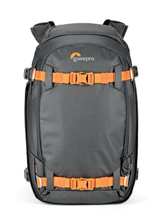 Lowepro Whistler BP 350 AW II E61PLW37226