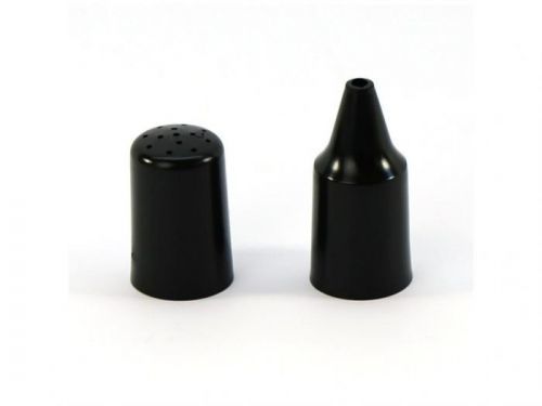 Kropítko konve 2,5L PH CZ